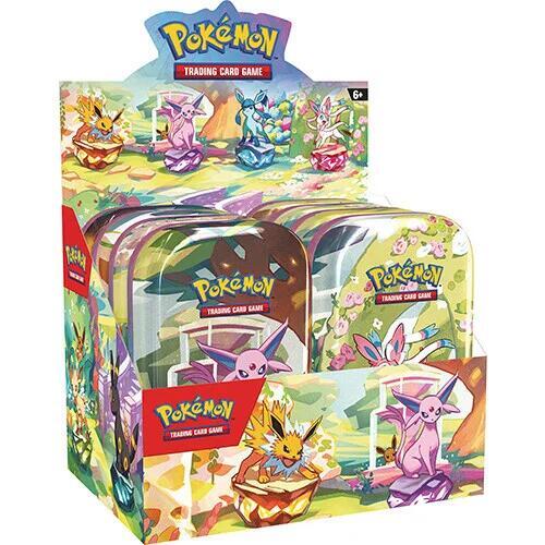 pokemon card sets by release date Release Schedule and Details Revealed for Upcoming Japanese Sets! -  PokeBeach